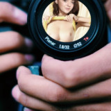 The Photoshoot