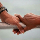 Touch
