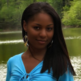The  Girlfriend