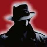 Moonsquad: Paranormal Police