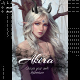 Akira