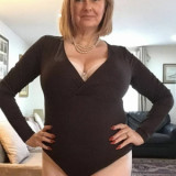 Wrestling your Aunt