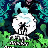 Danny and his Erotic Quests