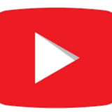 YouTubers journey