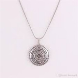 Necklace of Seduction