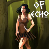 Legend Of Echo