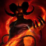 The Devil