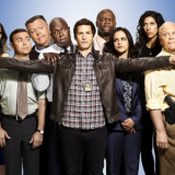 Brooklyn Nine-Nine