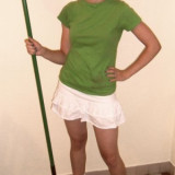 Bibi Blocksberg wird erwachsen
