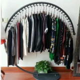 Clothes make the Wearer