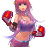 Anime Boxing Federation