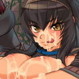Monster Hunter Tripple Cross