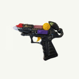 Boop Boop Ray Gun