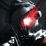 The World of Goblin Slayer