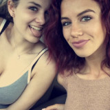 Family Vacation Fun