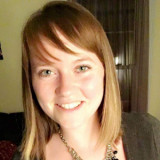 My Friend's Wife