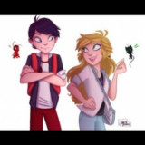 Tales of a "Bent" gamer