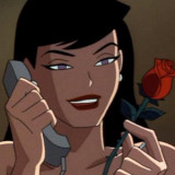 A Lois All Your Own