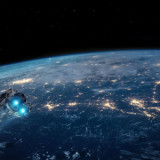 Galactic Adventures: Star Wars
