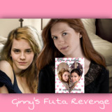 Ginny's Futa