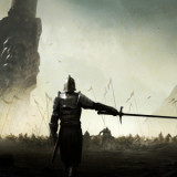 Grand Sacrifice