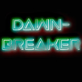 Dawnbreaker
