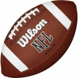 QB1