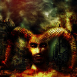 Demonseed