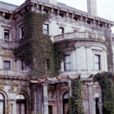 The Family House