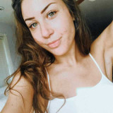 Sex Ed Teacher
