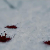 Blood And Snow