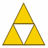 The Legend of Link: Harem Warriors