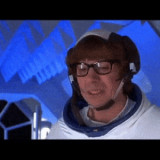 Austin Powers 4