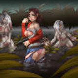 Futa 4 Dead