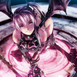 The Devil