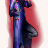 I'm Your Boogieman