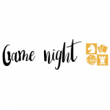 Game Night