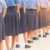 The Sex Ed Model