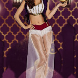 Aladdin: Absolute Power
