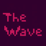 The Wave