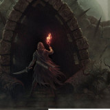 Dungeon Building For Beginners