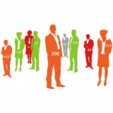 The Social Credit System