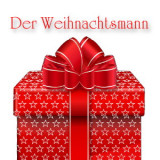 Der Weihnachtsmann