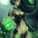 World of Spiritualists