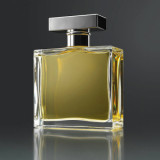 Sex Cologne