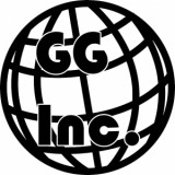 The new company in town