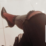 My sexy wife Tanya
