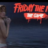 Friday the 13th