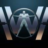 Welcome to Westworld Parks
