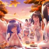 Ages of Autumn